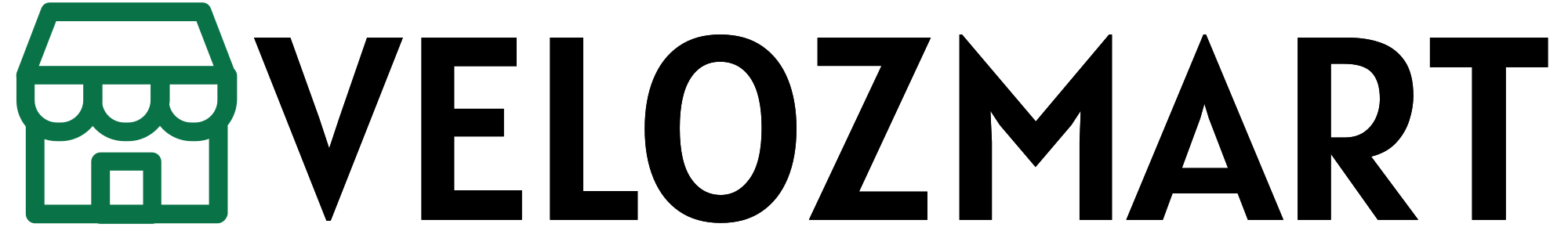 VELOZMART